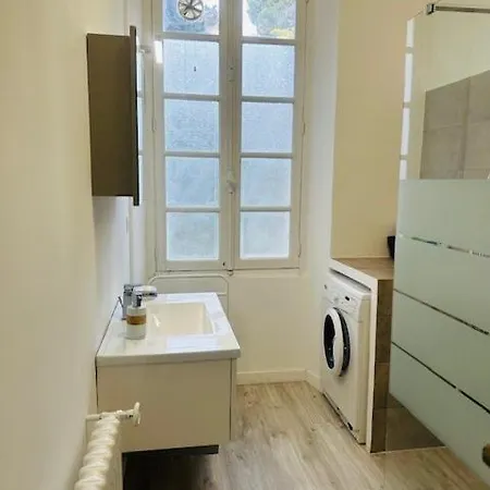 Apartamento Roi